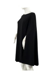 Vestido Adrianna Papell | Auténtico Preloved Guatemala - Cache Shop