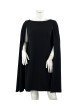 Vestido Adrianna Papell | Auténtico Preloved Guatemala - Cache Shop