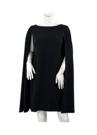 Vestido Adrianna Papell | Auténtico Preloved Guatemala - Cache Shop