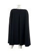 Vestido Adrianna Papell | Auténtico Preloved Guatemala - Cache Shop