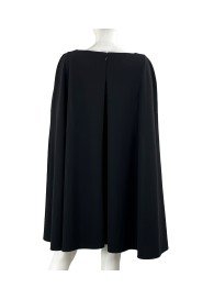 Vestido Adrianna Papell | Auténtico Preloved Guatemala - Cache Shop