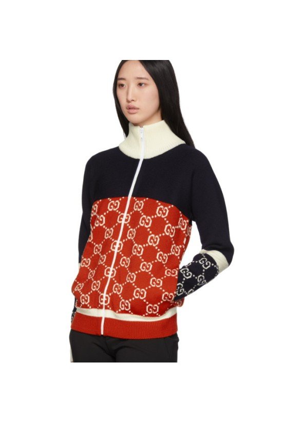 Sweater Gucci