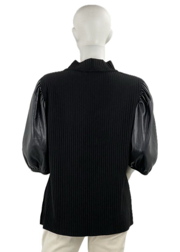 Blusa Mac New York