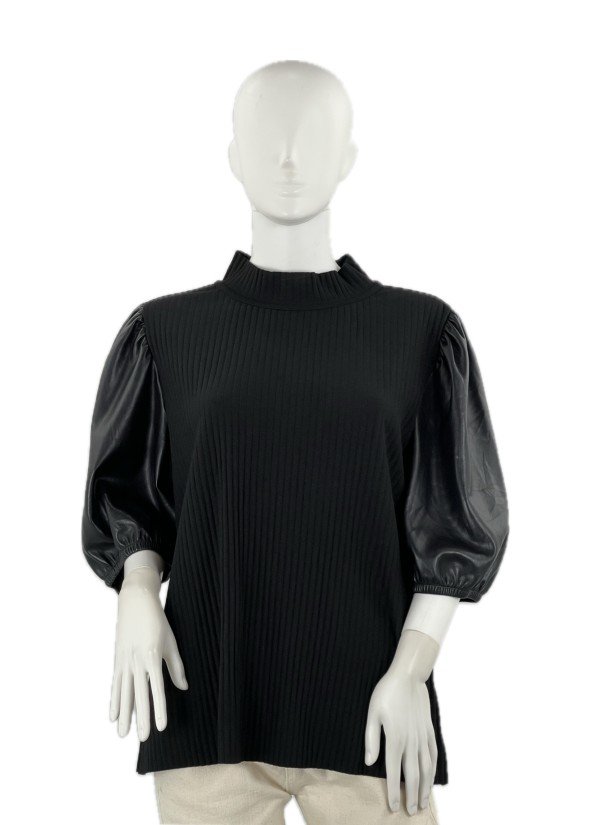 Blusa Mac New York