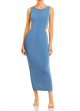 Vestido Charlie Holiday | Ropa Auténtica Preloved Guatemala