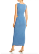 Vestido Charlie Holiday | Ropa Auténtica Preloved Guatemala