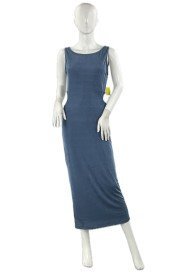 Vestido Charlie Holiday | Ropa Auténtica Preloved Guatemala