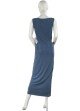Vestido Charlie Holiday | Ropa Auténtica Preloved Guatemala