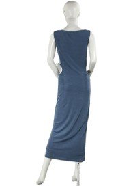 Vestido Charlie Holiday | Ropa Auténtica Preloved Guatemala
