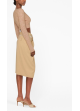 Falda Jacquemus | Ropa Auténtica Preloved Guatemala