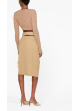 Falda Jacquemus | Ropa Auténtica Preloved Guatemala