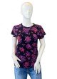 T-Shirt Rag & Bone | Ropa Auténtica Preloved Guatemala