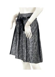 Falda Mexx | Ropa Auténtica Preloved Guatemala