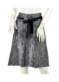 Falda Mexx | Ropa Auténtica Preloved Guatemala