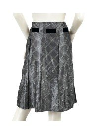 Falda Mexx | Ropa Auténtica Preloved Guatemala