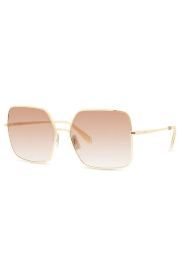 Lentes Celine