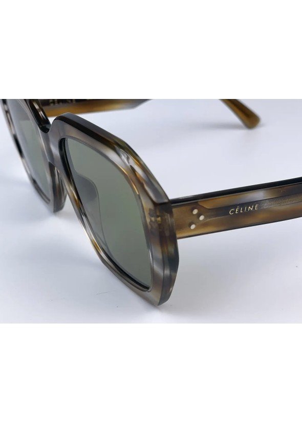 Lentes Celine