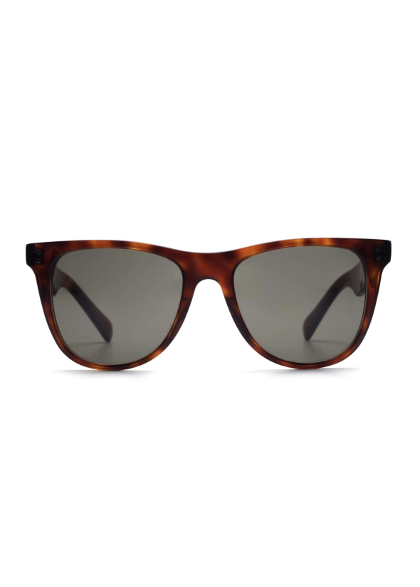 Lentes Celine