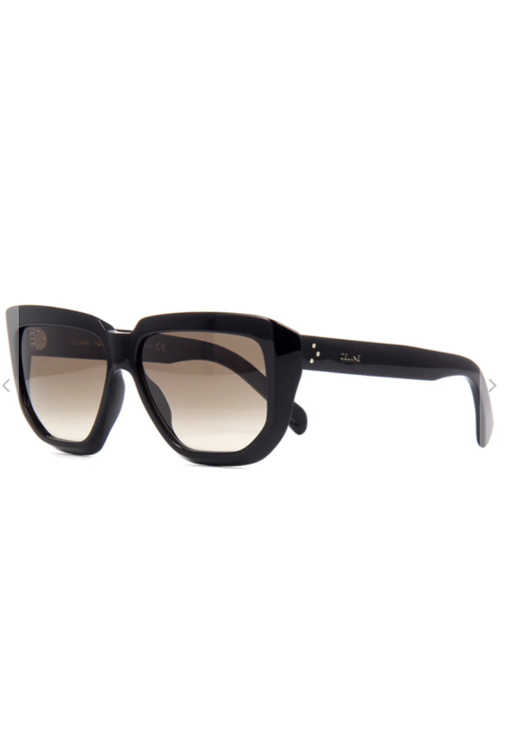 Lentes Celine