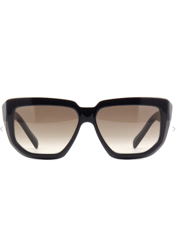 Lentes Celine