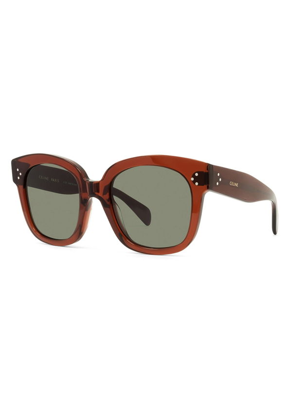 Lentes Celine