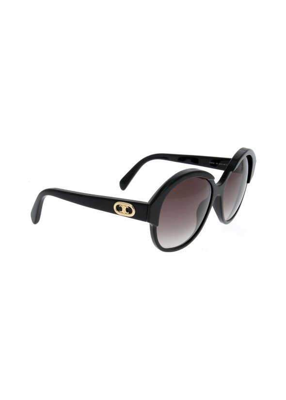 Lentes Celine