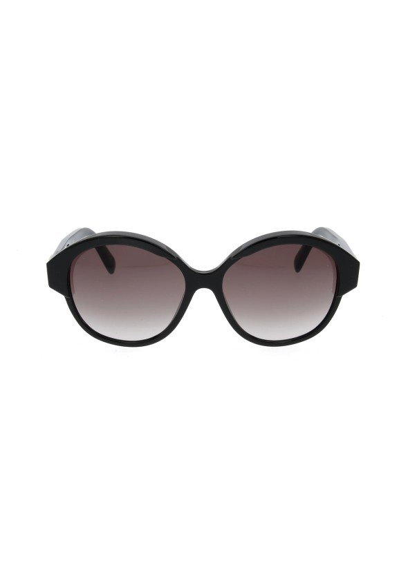 Lentes Celine