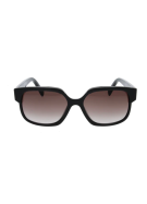 Lentes Celine