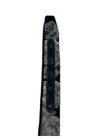 Cinturón Dolce&Gabbana | Accesorio Auténtico Preloved Guatemala