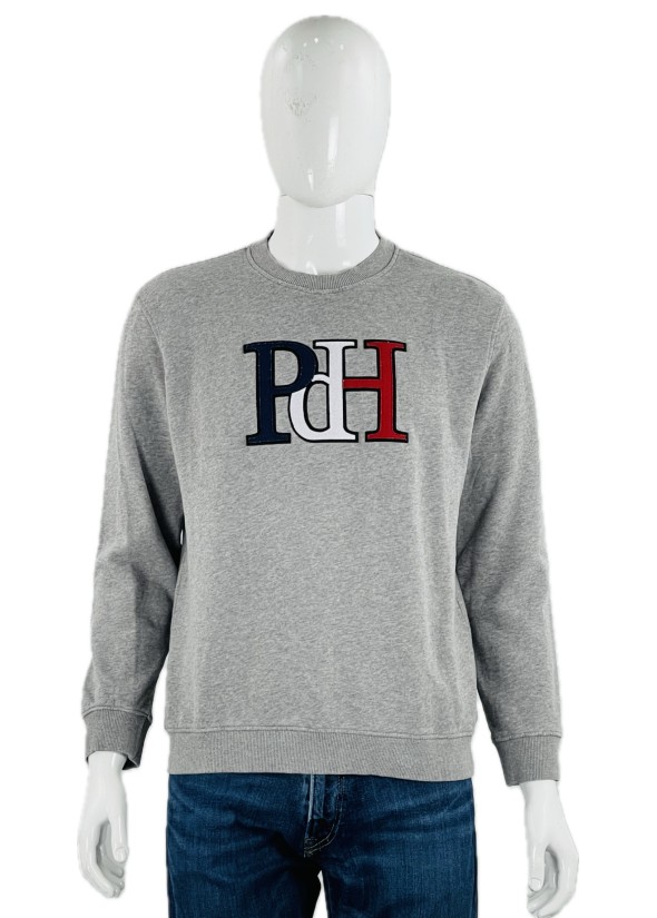 Sweater Pedro del Hierro