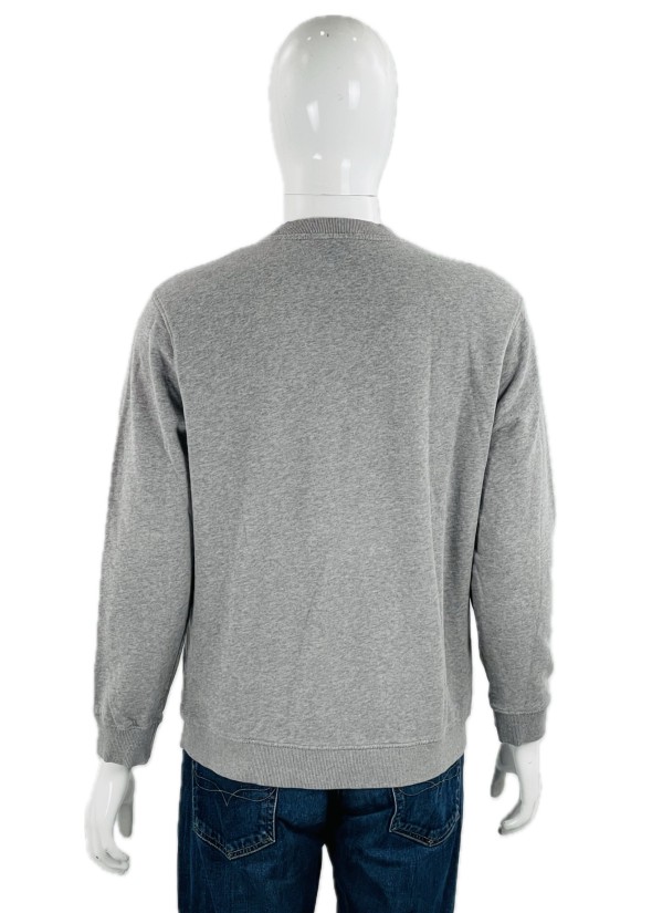 Sweater Pedro del Hierro