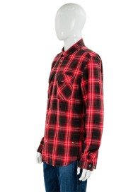 Camisa Marc by Marc Jacobs | Ropa Auténtica Preloved Guatemala