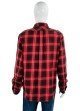 Camisa Marc by Marc Jacobs | Ropa Auténtica Preloved Guatemala