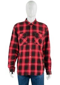Camisa Marc by Marc Jacobs | Ropa Auténtica Preloved Guatemala