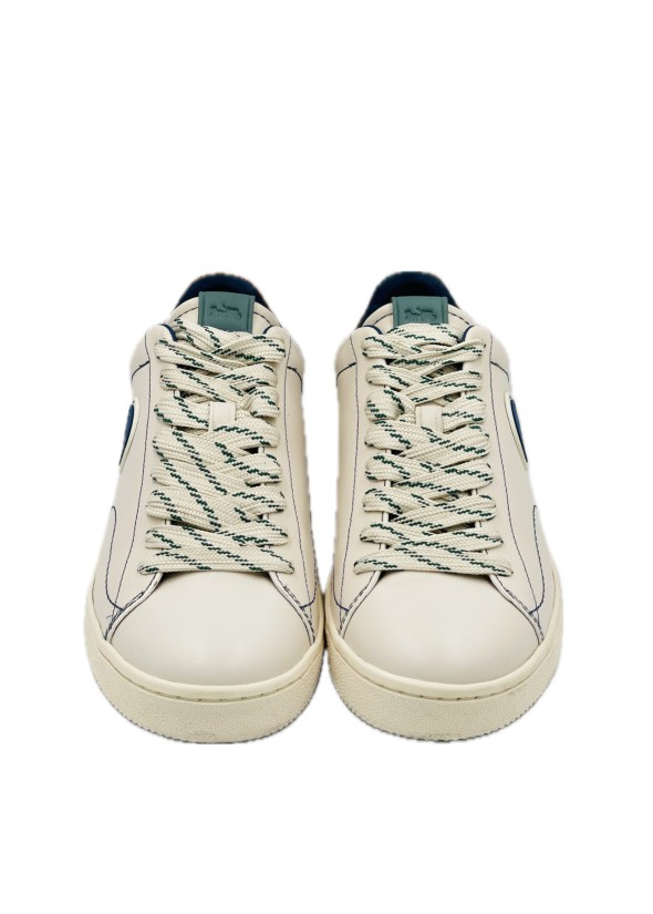 Sneakers Coach