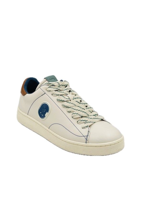 Sneakers Coach