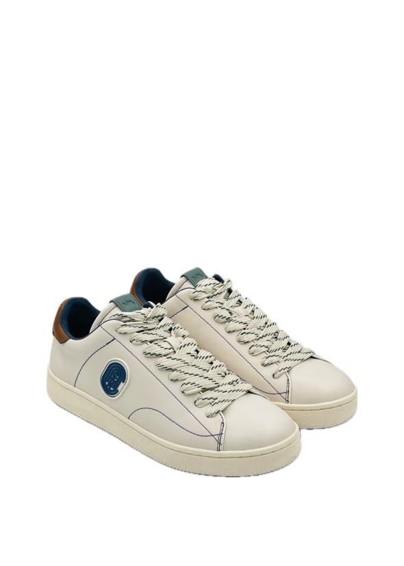 Sneakers Coach