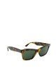 Lentes Celine | Accesorio Auténtico Preloved Guatemala