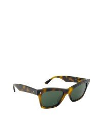 Lentes Celine | Accesorio Auténtico Preloved Guatemala