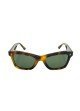 Lentes Celine | Accesorio Auténtico Preloved Guatemala