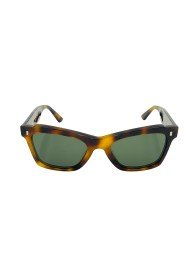 Lentes Celine | Accesorio Auténtico Preloved Guatemala