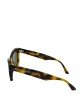 Lentes Celine | Accesorio Auténtico Preloved Guatemala
