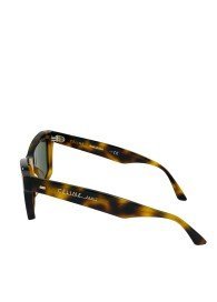 Lentes Celine | Accesorio Auténtico Preloved Guatemala