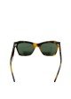 Lentes Celine | Accesorio Auténtico Preloved Guatemala