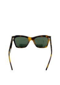 Lentes Celine | Accesorio Auténtico Preloved Guatemala