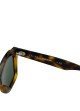 Lentes Celine | Accesorio Auténtico Preloved Guatemala
