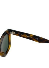 Lentes Celine | Accesorio Auténtico Preloved Guatemala