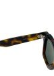 Lentes Celine | Accesorio Auténtico Preloved Guatemala