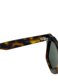 Lentes Celine | Accesorio Auténtico Preloved Guatemala