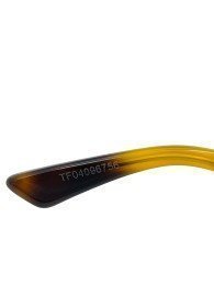 Lentes Celine | Accesorio Auténtico Preloved Guatemala